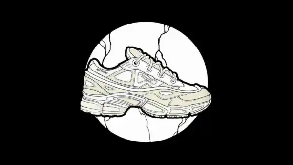 Instrumental: Young Thug - Angel Ft Travis Scott